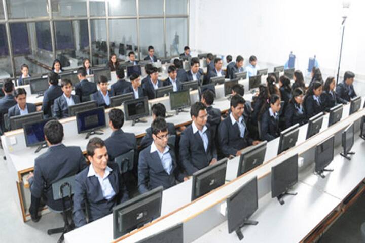it-lab